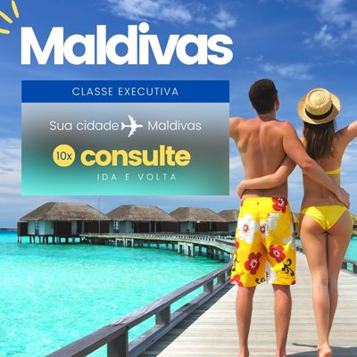 Malvivas Classe executiva Malvivas Classe executiva