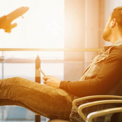 Passagens aéreas Passagens aéreas