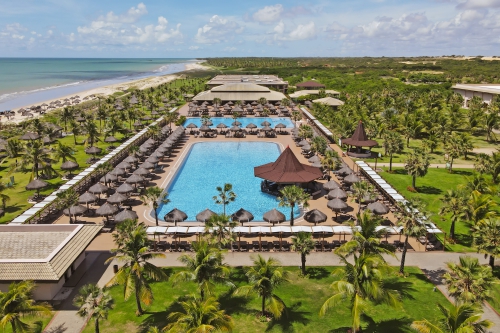 Crédito da foto: VG-Touros-Aerea-4.jpg - Foto enviada por email: brasil.marketing@vilagale.com 13/11/2024 Vila Galé Touros