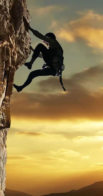 pacotes Ecoturismo Ecoturismo