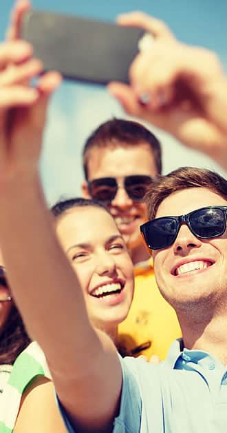 pacotes Viagens em Grupo Viagens em Grupo