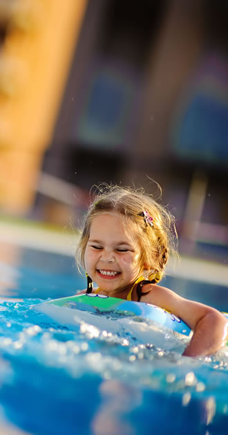 pacotes nacionais Nacionais