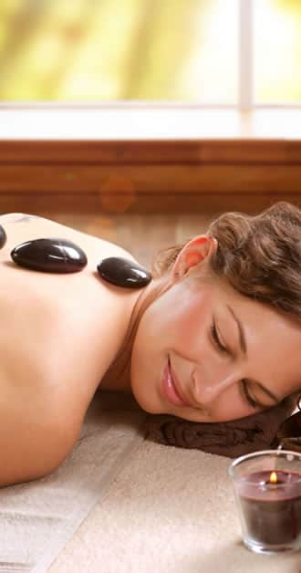 pacotes Hotéis e Resorts Hotéis e Resorts